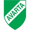 BK Avarta