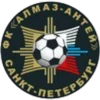 Almaz Antey Youth