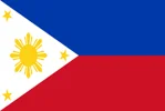 Philippines U19
