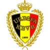 Belgian First Amateur Division