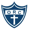 Oratorio RC