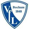 Bochum II