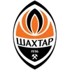 FC Shakhtar Donetsk U21