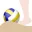 AFC Asian Beach Games Soccer