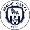 Pascoe Vale SC