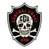 Logo Central Coast United FC