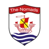 Connahs Quay Nomads FC