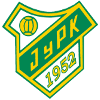 Logo Jyvaskylan Pallokerho Women