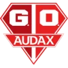 Gremio Osasco Audax Youth
