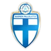 Giải bóng đá U20 Finland