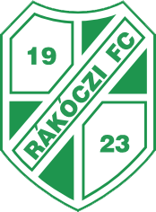 Logo Kaposvar