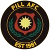 PILL AFC