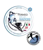 Tournament of Nations
