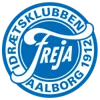 aalborg Freja Women