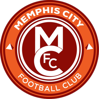 Memphis FC