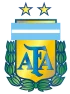 Cúp Thách thức Vô địch Argentina