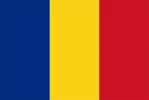 Romania U21
