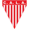 Los Andes