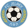 Jelaev Nan