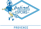 Toulon Maurice Revello Tournament