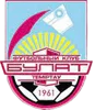 Ulytau Zhezkazgan