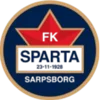 IL Sparta Sarpsborg